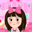 ゅあ๑･◡･`๑