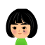nao