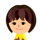 ママプー