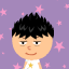 てぃわは