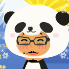 kumpoo