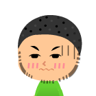 ホノケン