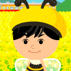 ハッシー