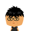 建築業界応援！mrsan