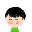 ちんねん