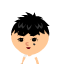 大井由也