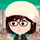 あうあうあう
