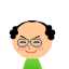 カンクラ