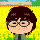 nyanco