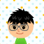 hichon