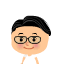 おきらくま