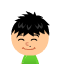 おやぶん