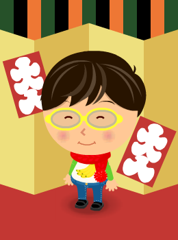 もよ