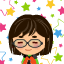 なぎ