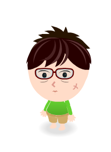 快速特急のアバター
