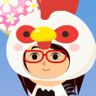 natsuwata