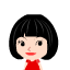 きっこ 