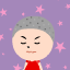 きんぐ