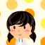 ゆっきぃ