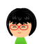 yuko