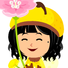 おでぶちゃん