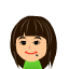 ちぼりん