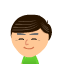 hirom