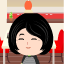 かいんどふぁーむ
