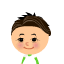 元文房具屋さん