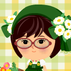 しいchan