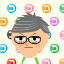 Haruo Haruo