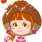 emico★