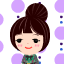 きの子