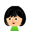 syounosuke