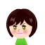kitri