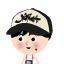 おとーたん おとーたん