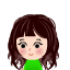 ちぃ