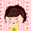 ＭＡＲU