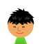 T.Inaba