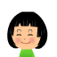 白木屋