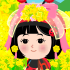 長生きくん