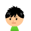 ユニコーン ユニコーン