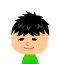 Ｍｉｔａｋｅ