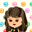 dora((=^♀^=))