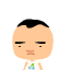 あおちゃん あおちゃん