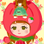 ＨＩＲＯＫＯ
