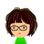 ときいろ