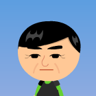 SHIGE-0927