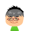 ネコ三昧