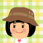 ぶっちゃん